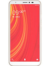 Best available price of Lava Z61 in Comoros