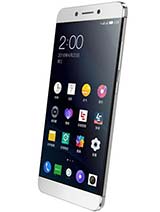 Best available price of LeEco Le 2 in Comoros