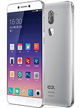 Best available price of Coolpad Cool1 dual in Comoros