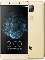 Best available price of LeEco Le Pro 3 AI Edition in Comoros