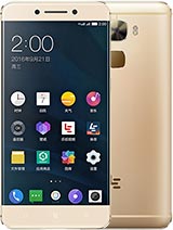 Best available price of LeEco Le Pro3 Elite in Comoros