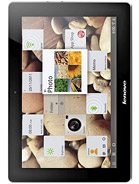 Best available price of Lenovo IdeaPad S2 in Comoros