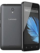 Best available price of Lenovo A Plus in Comoros