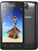 Best available price of Lenovo A1000 in Comoros