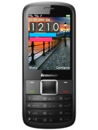 Best available price of Lenovo A185 in Comoros
