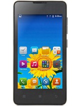 Best available price of Lenovo A1900 in Comoros