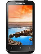 Best available price of Lenovo A316i in Comoros
