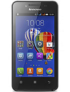 Best available price of Lenovo A319 in Comoros