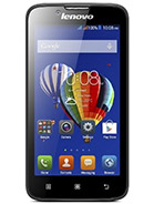 Best available price of Lenovo A328 in Comoros