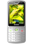 Best available price of Lenovo A336 in Comoros