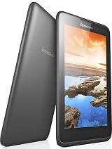 Best available price of Lenovo A7-50 A3500 in Comoros