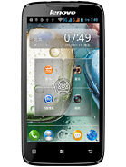Best available price of Lenovo A390 in Comoros