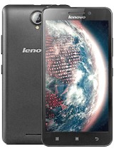 Best available price of Lenovo A5000 in Comoros