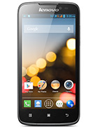 Best available price of Lenovo A516 in Comoros
