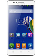 Best available price of Lenovo A536 in Comoros