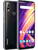 Best available price of Lenovo A6 Note in Comoros