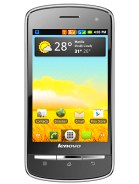 Best available price of Lenovo A60 in Comoros
