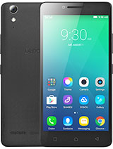 Best available price of Lenovo A6010 Plus in Comoros