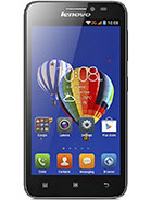 Best available price of Lenovo A606 in Comoros