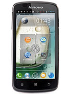 Best available price of Lenovo A630 in Comoros