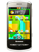 Best available price of Lenovo A65 in Comoros