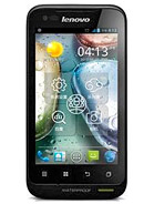 Best available price of Lenovo A660 in Comoros