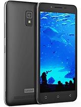 Best available price of Lenovo A6600 in Comoros
