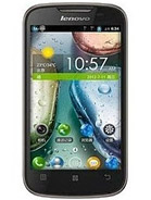 Best available price of Lenovo A690 in Comoros