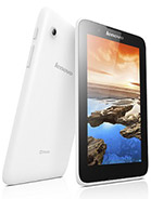Best available price of Lenovo A7-30 A3300 in Comoros