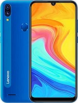 Best available price of Lenovo A7 in Comoros