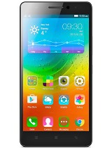 Best available price of Lenovo A7000 in Comoros