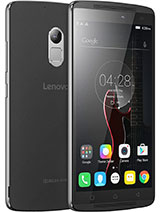 Best available price of Lenovo Vibe K4 Note in Comoros