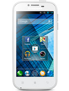 Best available price of Lenovo A706 in Comoros
