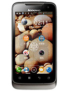 Best available price of Lenovo A789 in Comoros