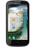 Best available price of Lenovo A800 in Comoros