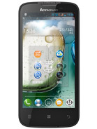 Best available price of Lenovo A830 in Comoros