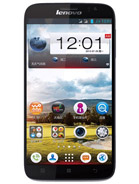 Best available price of Lenovo A850 in Comoros