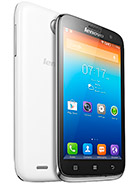 Best available price of Lenovo A859 in Comoros