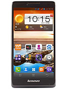 Best available price of Lenovo A880 in Comoros