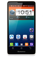 Best available price of Lenovo A889 in Comoros