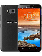 Best available price of Lenovo A916 in Comoros