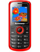 Best available price of Lenovo E156 in Comoros