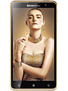 Best available price of Lenovo Golden Warrior S8 in Comoros