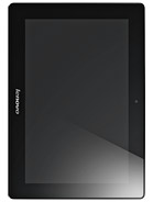 Best available price of Lenovo IdeaTab S6000H in Comoros