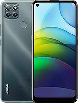 Best available price of Lenovo K12 Pro in Comoros