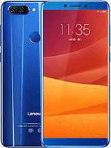 Best available price of Lenovo K5 in Comoros