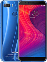 Best available price of Lenovo K5 play in Comoros