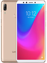 Best available price of Lenovo K5 Pro in Comoros