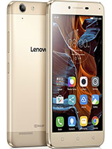 Best available price of Lenovo Vibe K5 in Comoros