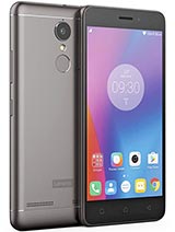 Best available price of Lenovo K6 Power in Comoros
